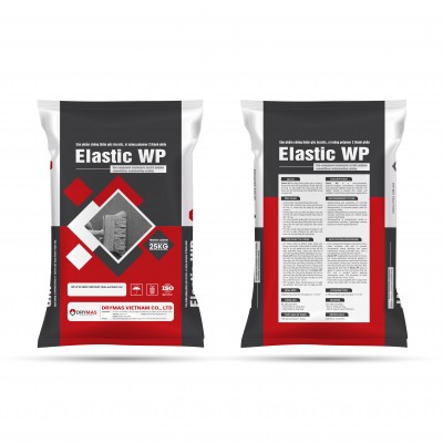 Elastic WP