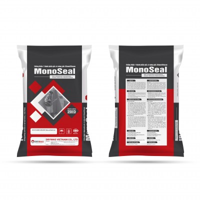 Mono Seal