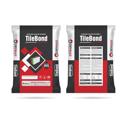 Tile Bond