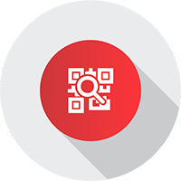 Nghiên cứu và phát triển công nghệ