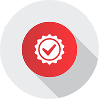 Nhà sản xuất hóa phẩm xây dựng