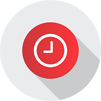 Xây dựng hệ thống phân phối