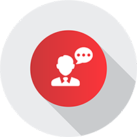 Tư vấn giải pháp thi công