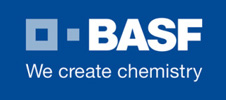 basf