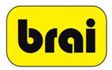 brai