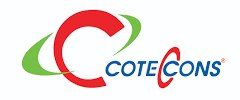 cotecons