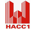 hacc1
