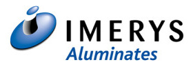 imerys