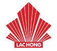 lachong