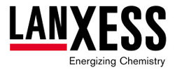 lanxess