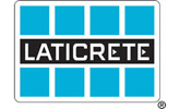 laticrete