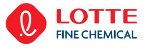 lotte