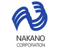 nakano