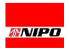 nipo