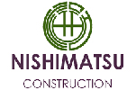 nishimatsu