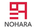 nohara