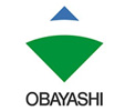 obayashi