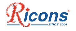 ricons